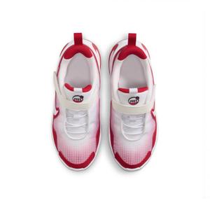 product/n/i/nike_fn4459-600_university-red-white_5.jpg