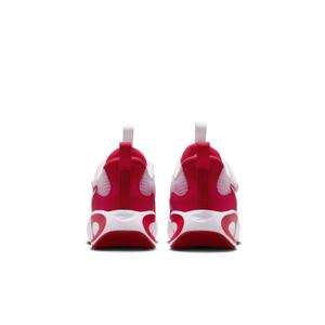 product/n/i/nike_fn4459-600_university-red-white_8.jpg