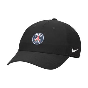 fn4886-010-casquette-psg-club-2023-24-black-grey