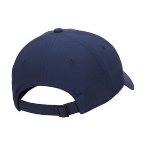 product/n/i/nike_fn4886-410-phsbh001_xx.jpg