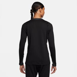 product/n/i/nike_fn5012-010-phsbm001.jpg
