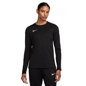product/n/i/nike_fn5012-010-phsfm001.jpg