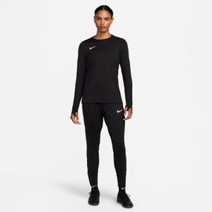 product/n/i/nike_fn5012-010-phsym005.jpg