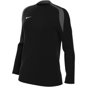 product/n/i/nike_fn5012-010-vpsrh001.jpg