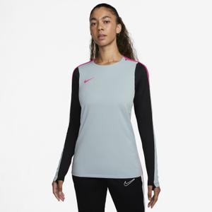 fn5012-395-haut-d-entrainement-femme-nike-dri-fit-adv-ocean-cube-noir-hyper-pink-hyper-pink