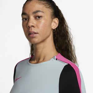 product/n/i/nike_fn5012-395_ocean-cube-noir-hyper-pink-hyper-pink_4.jpg