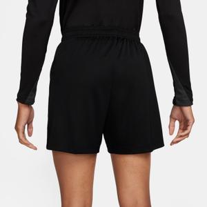 product/n/i/nike_fn5022-010-phsbm001.jpg