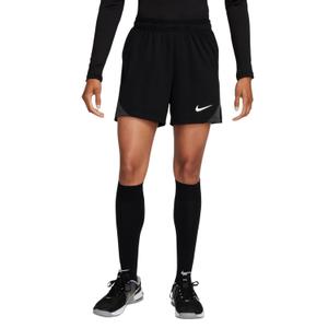 product/n/i/nike_fn5022-010-phsfm001.jpg
