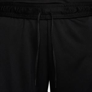 product/n/i/nike_fn5022-010-phsym003.jpg