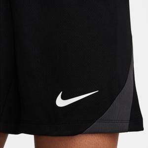 product/n/i/nike_fn5022-010-phsym004.jpg