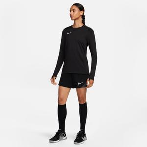 product/n/i/nike_fn5022-010-phsym005.jpg