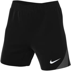 product/n/i/nike_fn5022-010-vpsrh001.jpg