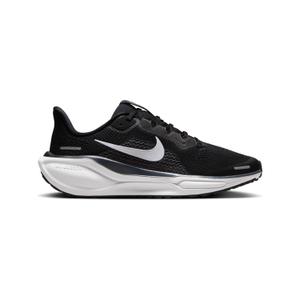 product/n/i/nike_fn5041-001-phsrh000-nw020525.jpg