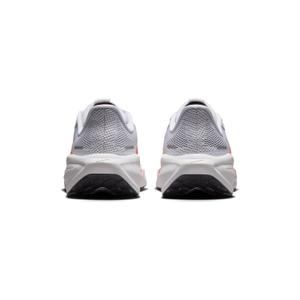 product/n/i/nike_fn5041-105-phcbh000-nw020525.jpg