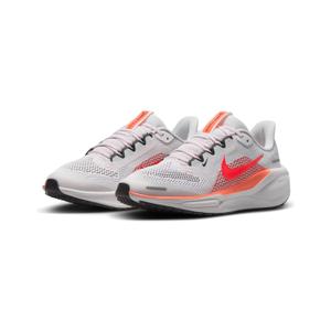 product/n/i/nike_fn5041-105-phcfh001-nw020525.jpg