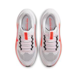product/n/i/nike_fn5041-105-phcth001-nw020525.jpg