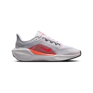 product/n/i/nike_fn5041-105-phsrh001-nw020525.jpg