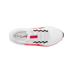 product/n/i/nike_fn5041-105-phsth001-nw020525.jpg