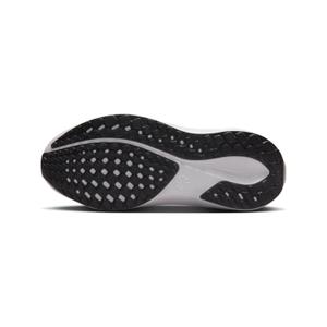 product/n/i/nike_fn5041-105-phsuh000-nw020525.jpg
