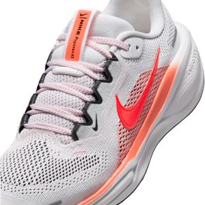 product/n/i/nike_fn5041-105-phsyd001-nw020525.jpg