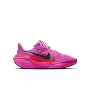 fn5041-603-chaussures-de-running-enfant-nike-pegasus-41-playful-pink-off-noir-hyper-pink