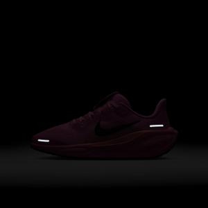 product/n/i/nike_fn5041-603_playful-pink-off-noir-hyper-pink_11.jpg