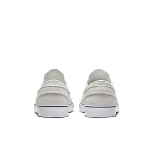 product/n/i/nike_fn5893-100_summit-white-summit-white-blanc-noir_10.jpg
