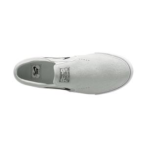 product/n/i/nike_fn5893-100_summit-white-summit-white-blanc-noir_11.jpg