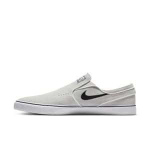 product/n/i/nike_fn5893-100_summit-white-summit-white-blanc-noir_2.jpg