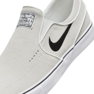 product/n/i/nike_fn5893-100_summit-white-summit-white-blanc-noir_3.jpg