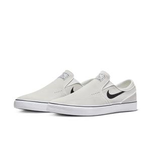 product/n/i/nike_fn5893-100_summit-white-summit-white-blanc-noir_5.jpg