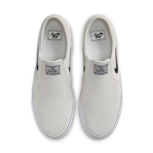 product/n/i/nike_fn5893-100_summit-white-summit-white-blanc-noir_7.jpg