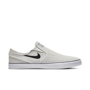 product/n/i/nike_fn5893-100_summit-white-summit-white-blanc-noir_9.jpg