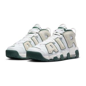product/n/i/nike_fn6249-100-phcfh001-ss25.jpg