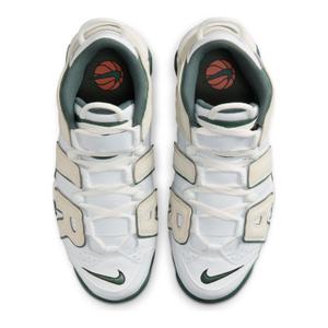 product/n/i/nike_fn6249-100-phcth001-ss25.jpg