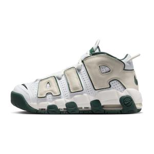 product/n/i/nike_fn6249-100-phslh000-ss25.jpg