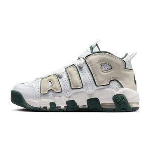 product/n/i/nike_fn6249-100-phslh001-ss25.jpg