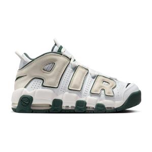 product/n/i/nike_fn6249-100-phsrh000-ss25.jpg