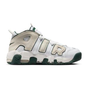 product/n/i/nike_fn6249-100-phsrh001-ss25.jpg