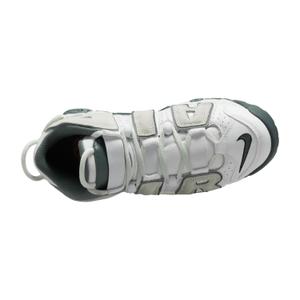 product/n/i/nike_fn6249-100-phsth001-ss25.jpg
