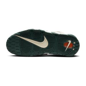 product/n/i/nike_fn6249-100-phsuh000-ss25.jpg