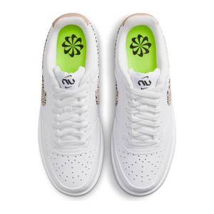 product/n/i/nike_fn7323-100-phcth001.jpg