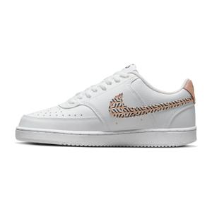product/n/i/nike_fn7323-100-phslh001.jpg