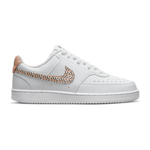 product/n/i/nike_fn7323-100-phsrh000.jpg