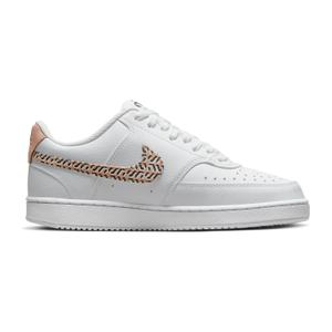 product/n/i/nike_fn7323-100-phsrh001.jpg
