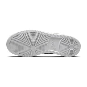 product/n/i/nike_fn7323-100-phsuh000.jpg