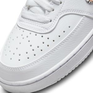 product/n/i/nike_fn7323-100-phsyd001.jpg