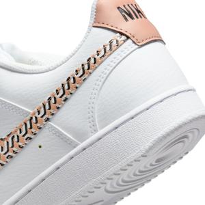 product/n/i/nike_fn7323-100-phsyd002.jpg