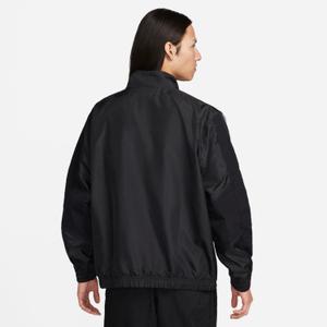 product/n/i/nike_fn7687-010-phsbm001.jpg