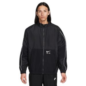 fn7687-010-veste-de-survetement-nike-sw-air-noir-noir